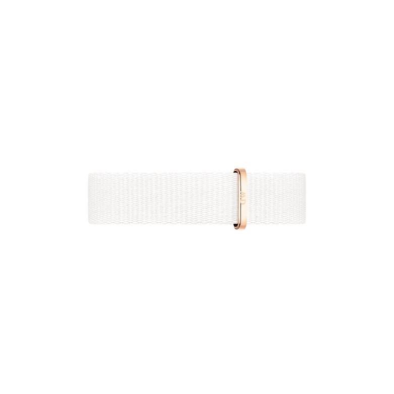 Dover Strap Rose Gold