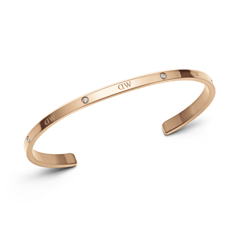 Classic Lumine Bracelet RG