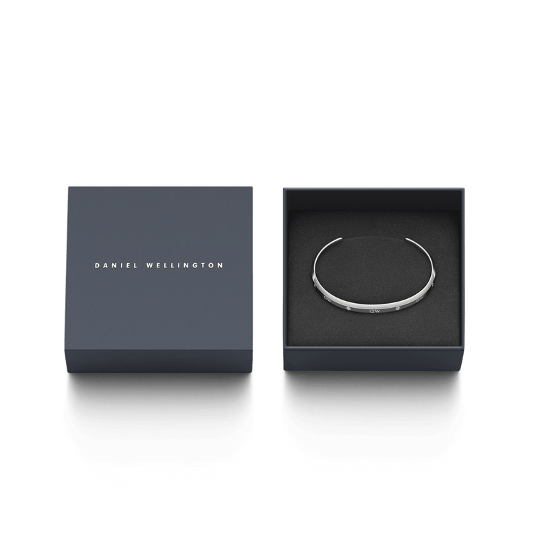 Classic Lumine Bracelet S
