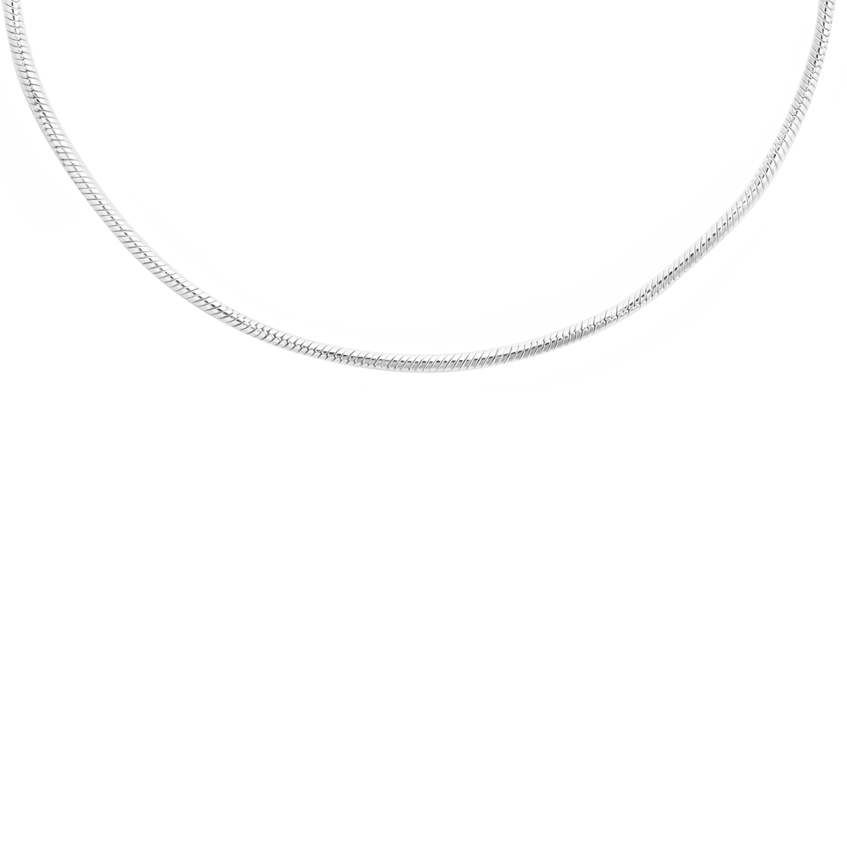 Charms Chain Bracelet S925 Sterling Silver