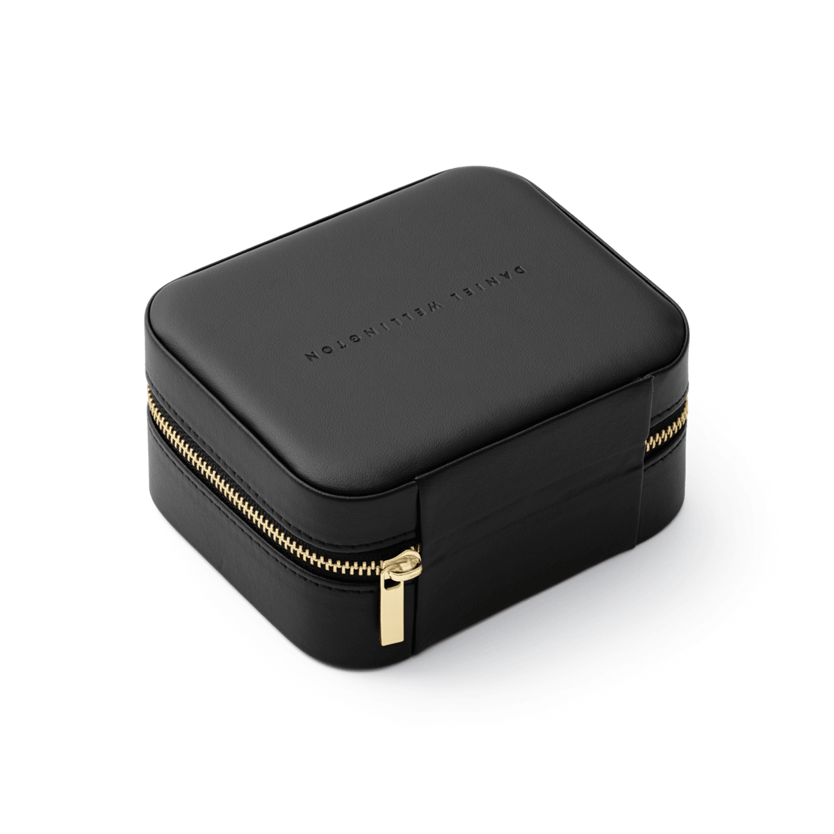 Travel Jewelry box