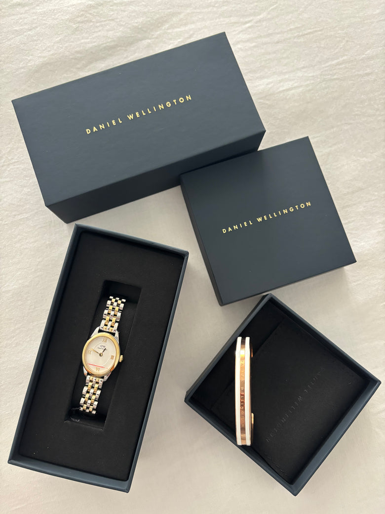Photo from a customer review