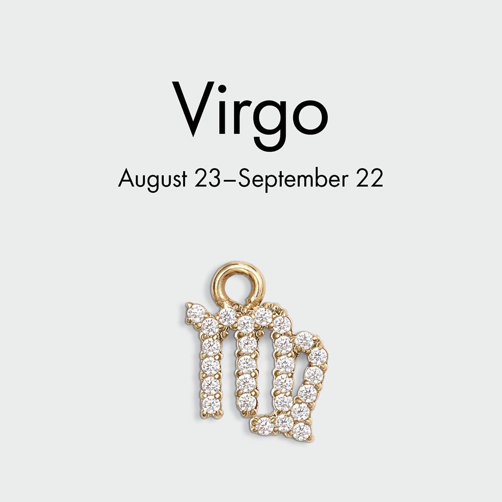 August 37 zodiac 60 photos - Youhoroscope.com