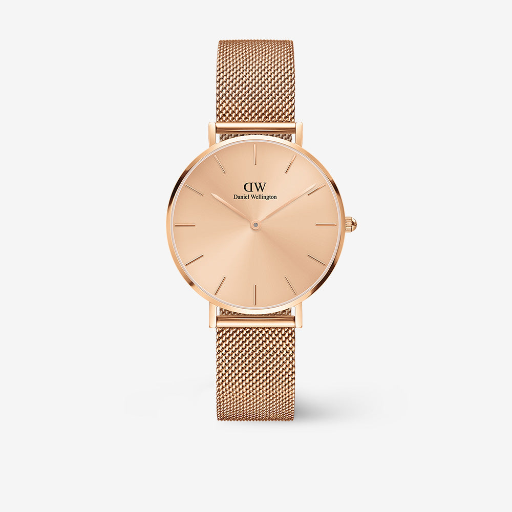 Wd Watch Daniel Wellington - Watches & Jewelry Online Store