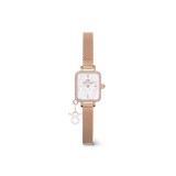 Quadro Mini Crystal Zodiac Melrose