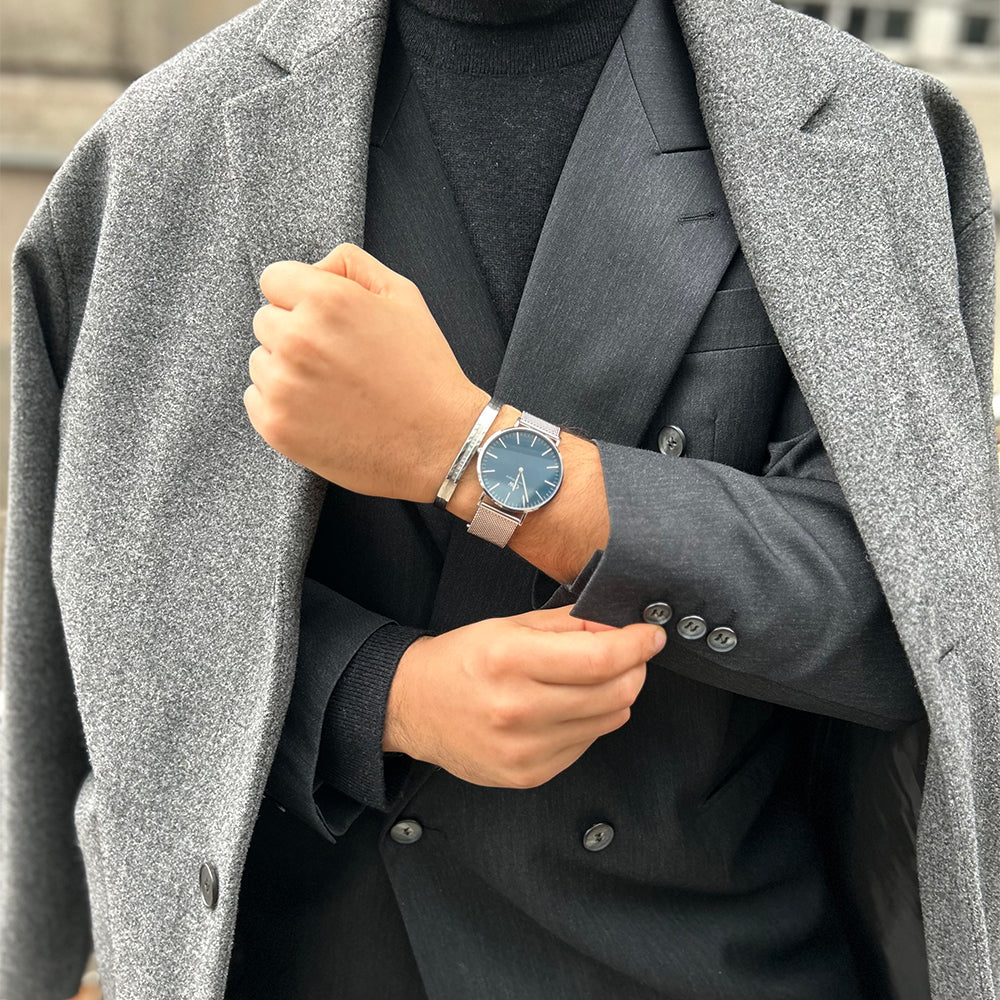 Daniel wellington clothing best sale