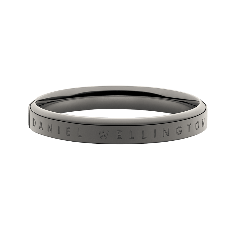 Classic Ring Graphite