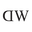 Logo da Daniel Wellington