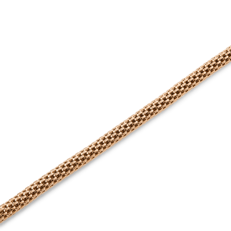 Tide Mesh Bracelet Melrose 2.8
