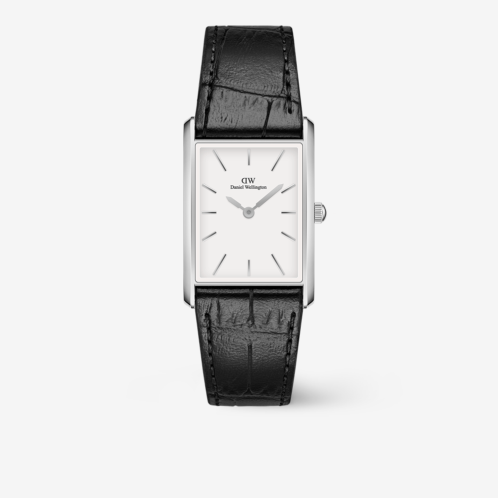 Black friday daniel wellington 2018 hot sale