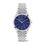 Pathfinder 7-Link Arctic Silver