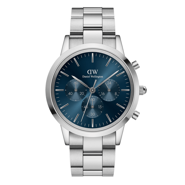 Iconic dw hotsell