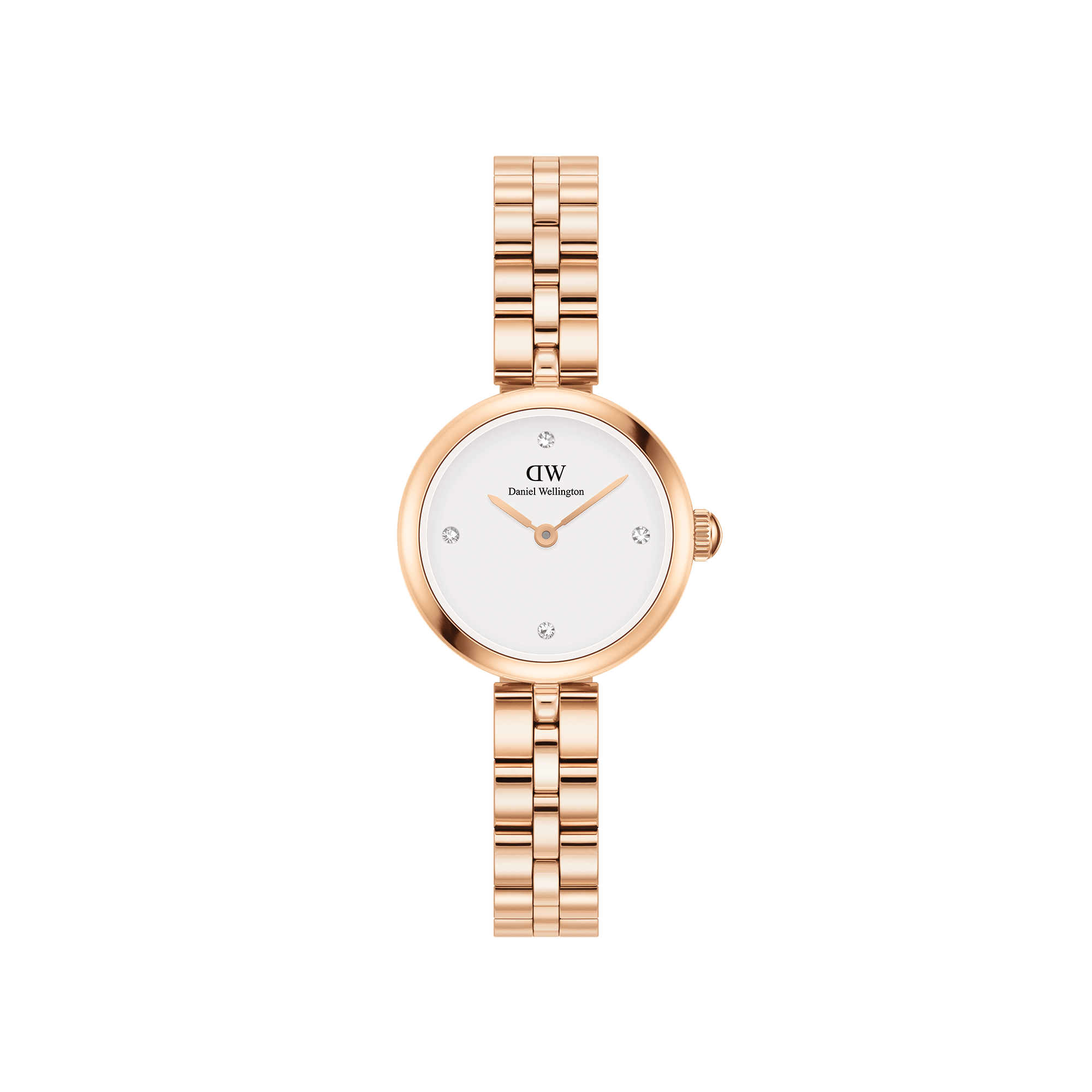 Wd Watch Daniel Wellington - Watches & Jewelry Online Store | DW