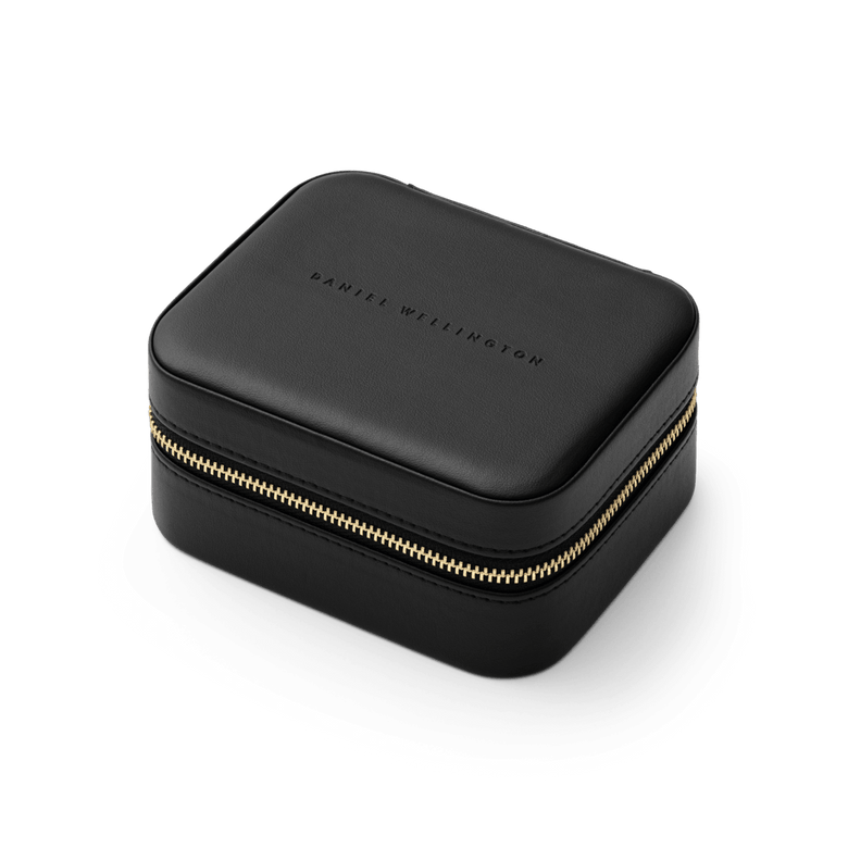 Travel Jewelry box