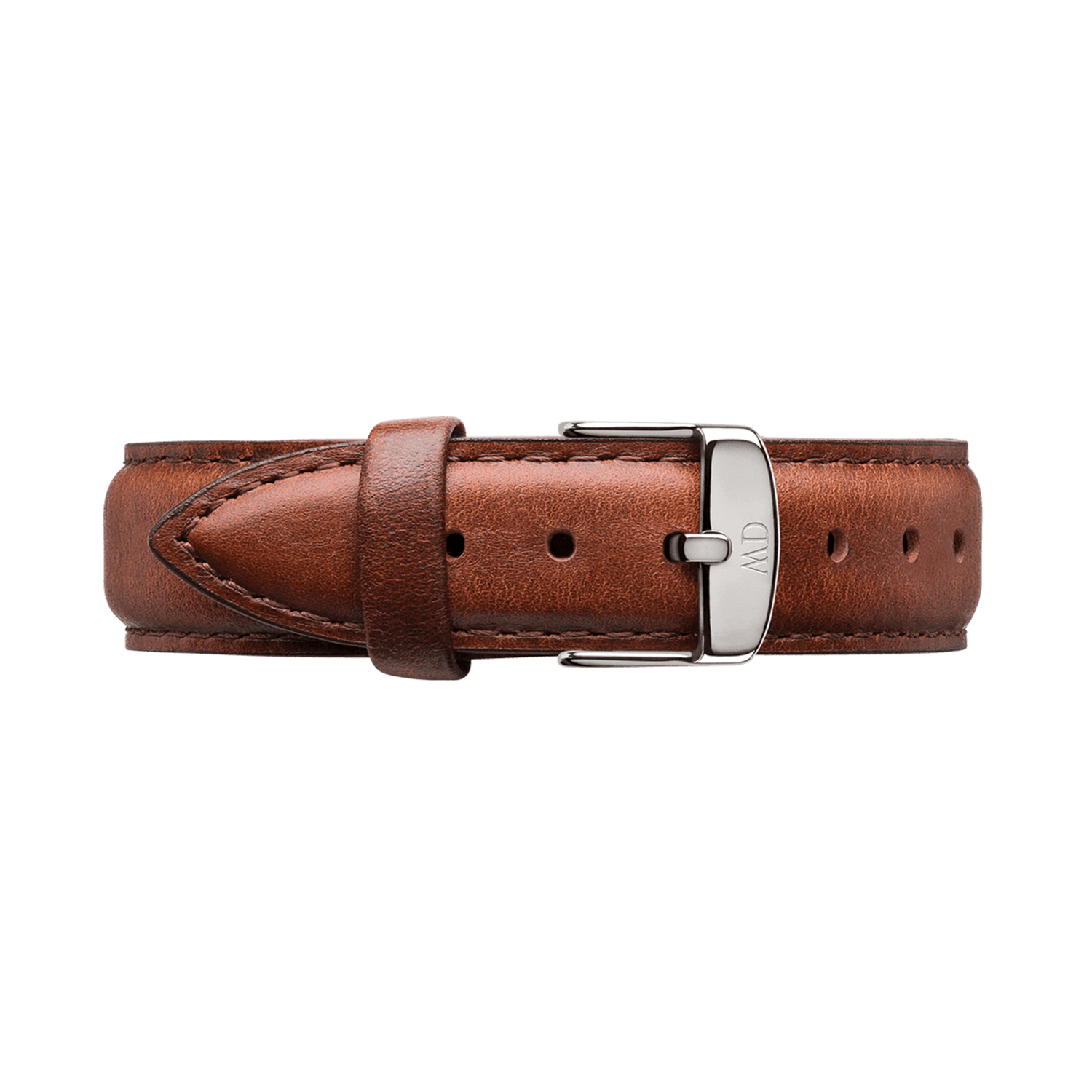 Classic Watch Straps Collection UK DW