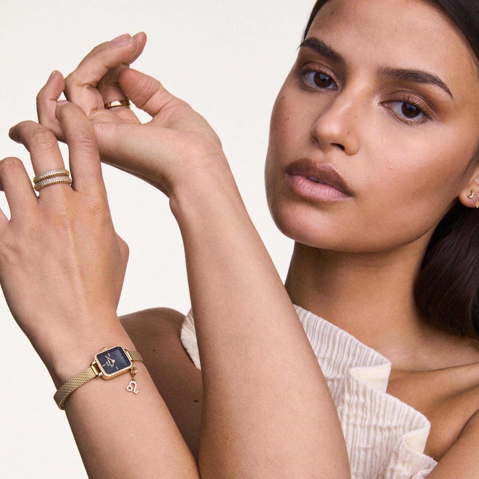 Zodiac Watches - Modern, Classic & Everyday Styles | DW