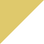 gold/white