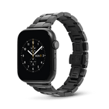 Smartwatch Iconic Link Onyx