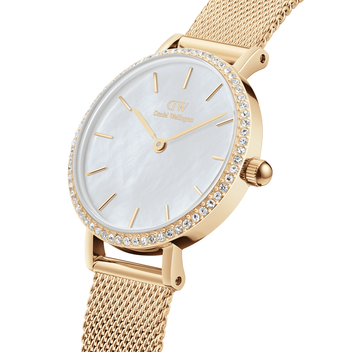 Petite evergold 28 sale