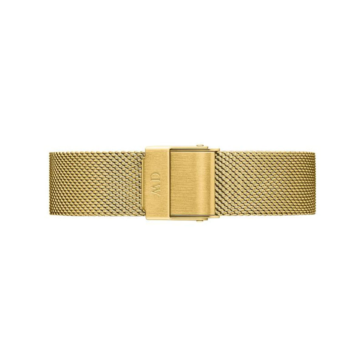 Evergold Strap Gold