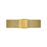 Evergold Strap Gold