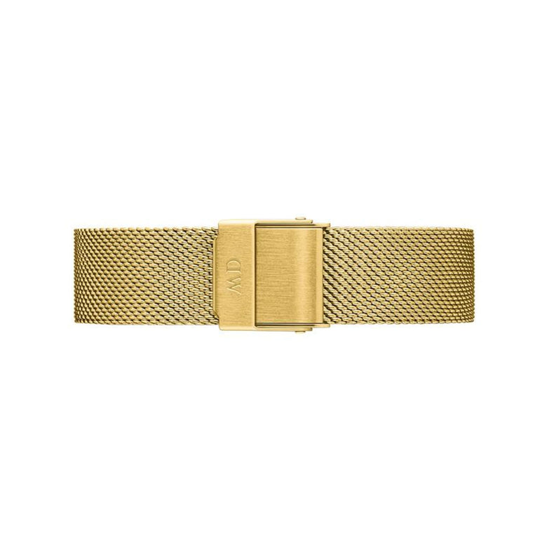 Evergold Strap Gold