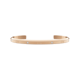 Classic Lumine Bracelet RG