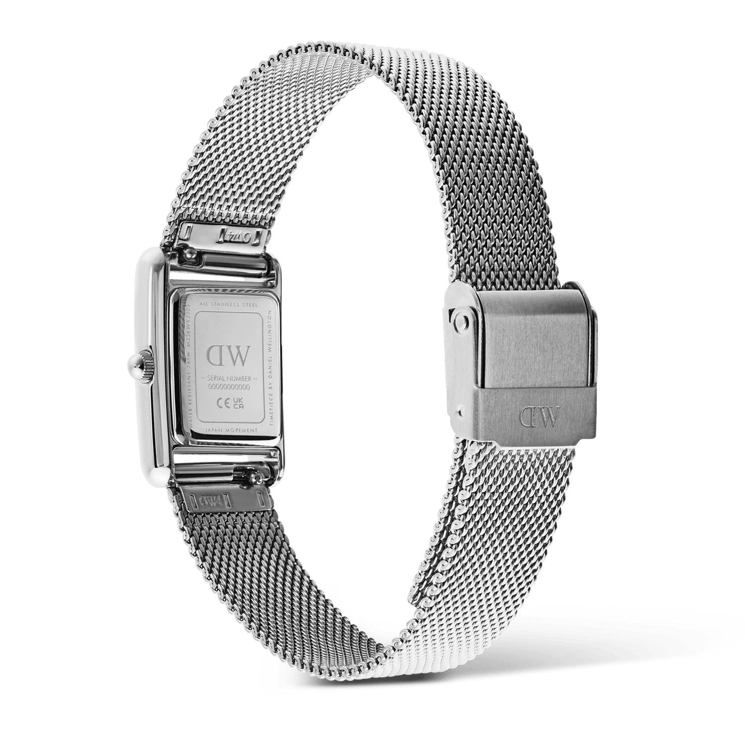 Bound Mini Sterling
