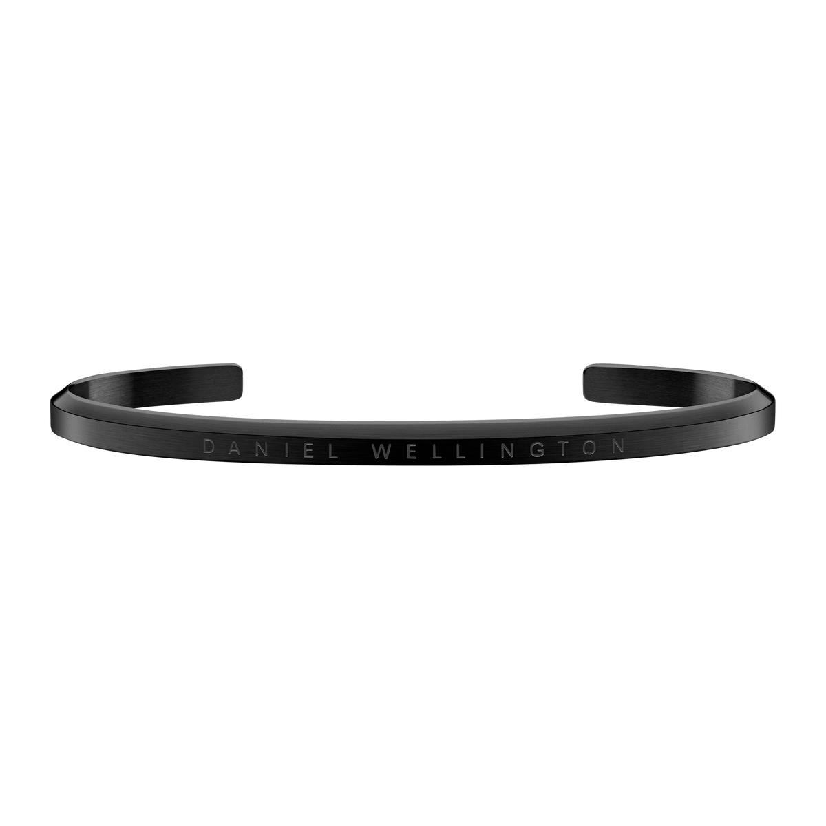 Daniel wellington armband sale hotsell