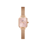 Quadro Mini Melrose Blush
