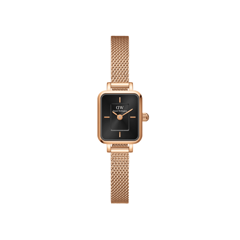 Quadro Mini Melrose Onyx