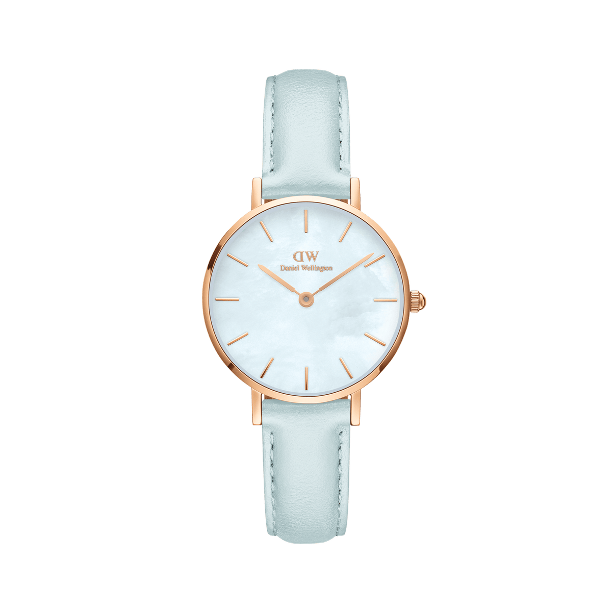 Daniel wellington black friday deals