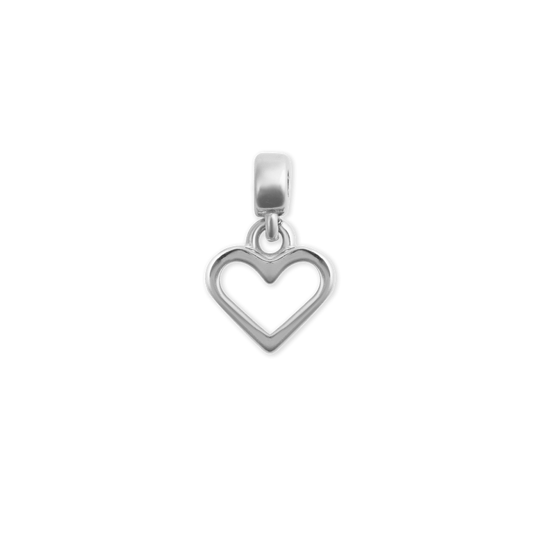 Charm Heart