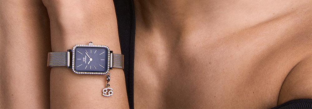 時計 Daniel Wellington Zodiac Watch Extension Zodiac Watches - Modern, Classic & Everyday Styles | DW