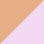 rose gold/pink