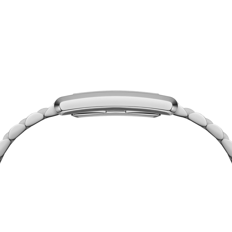 Bound 3-Link Silver