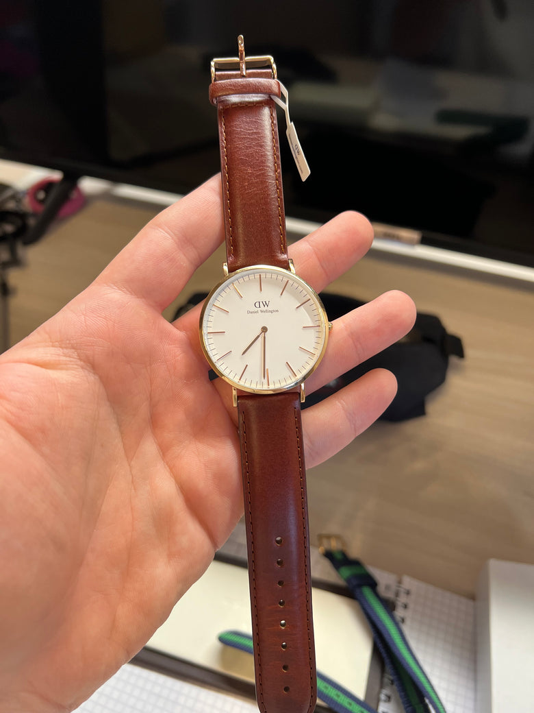 Photo from a customer review: 5 out of 5 stars