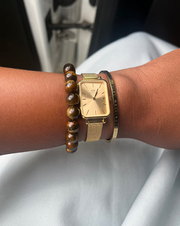 Photo from a customer review: 5 out of 5 stars, Sibongile