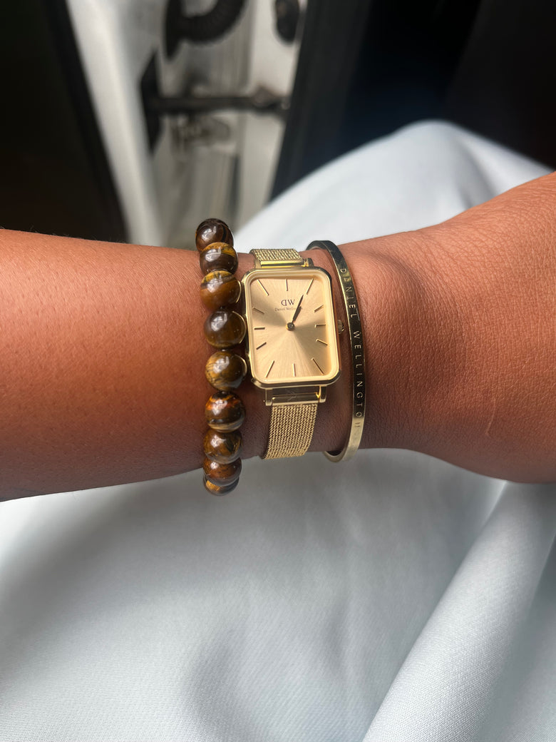 Photo from a customer review: 5 out of 5 stars, Sibongile