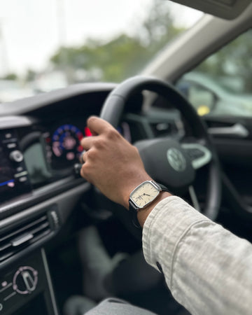 Photo from a customer review