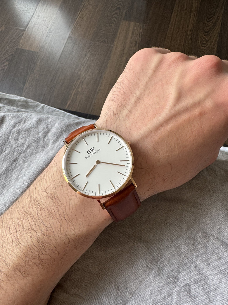 Photo from a customer review: 5 out of 5 stars, MOHAMMED M