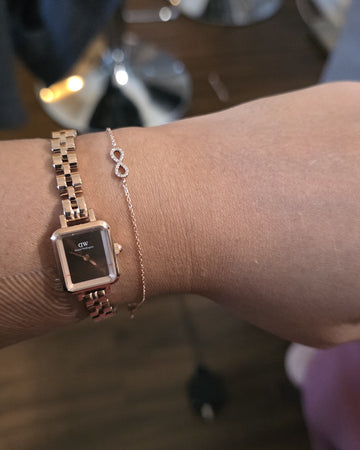 Photo from a customer review: 5 out of 5 stars
