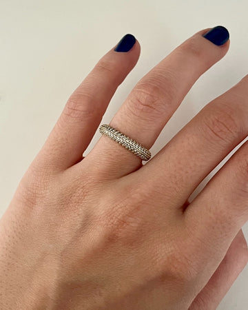 Photo from a customer review