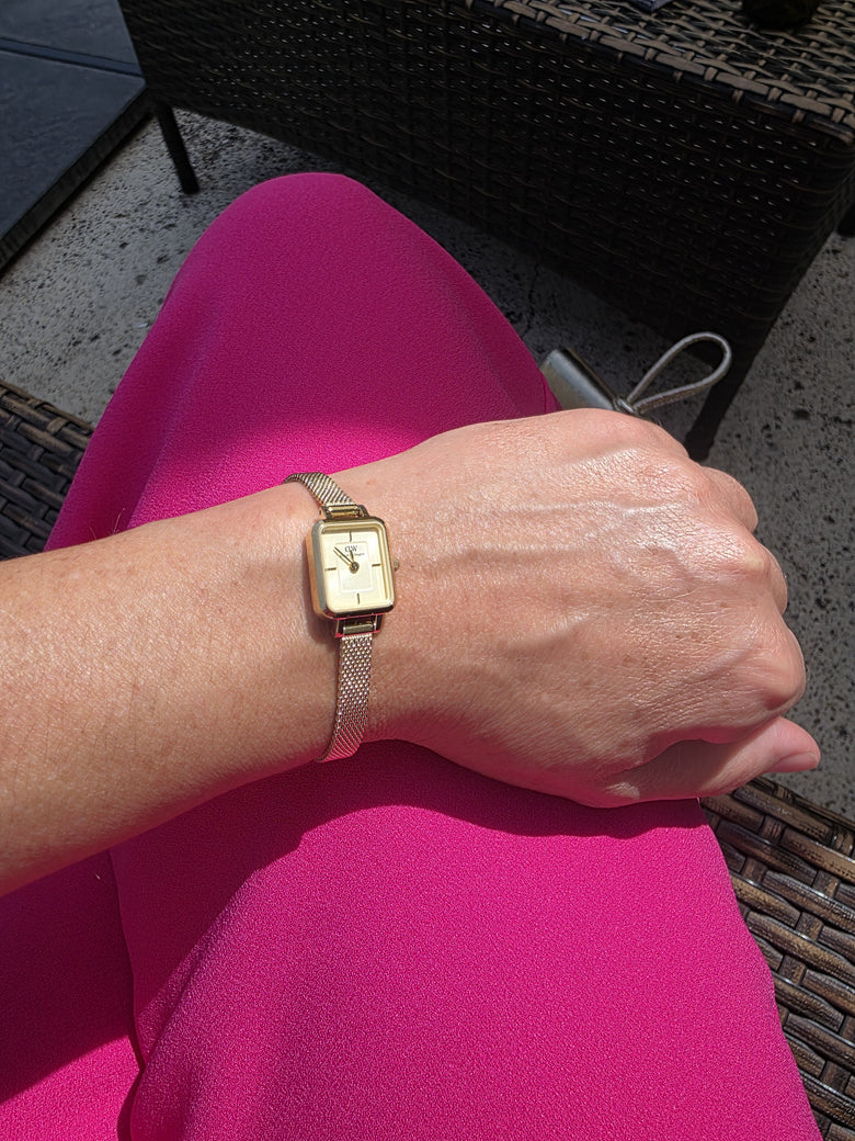 Photo from a customer review: 5 out of 5 stars, Marie