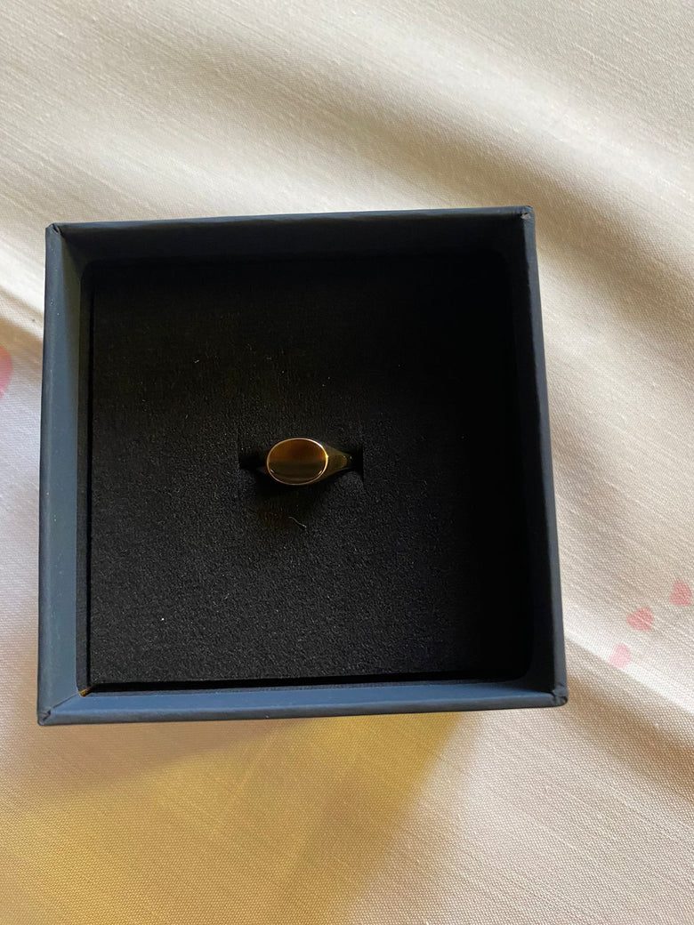 Photo from a customer review