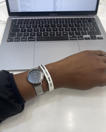 Photo from a customer review: 5 out of 5 stars, Noxolo