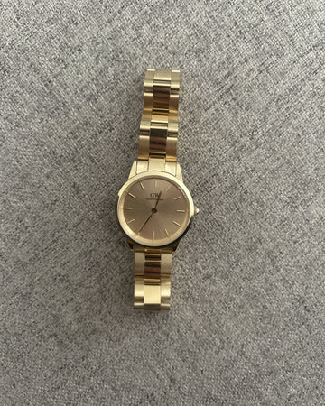 Photo from a customer review