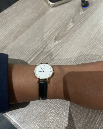 Photo from a customer review: 5 out of 5 stars, Londeka