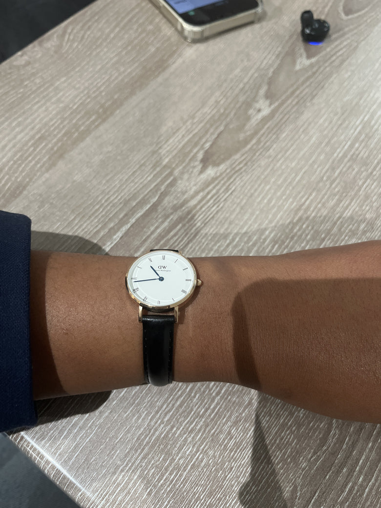 Photo from a customer review: 5 out of 5 stars, Londeka
