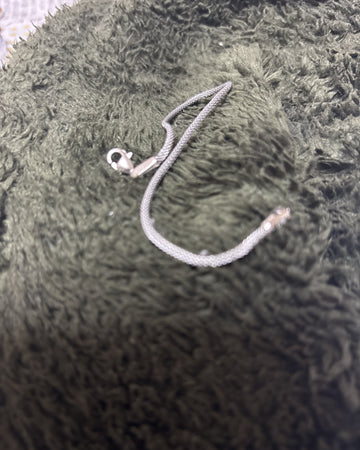 Photo from a customer review: 5 out of 5 stars